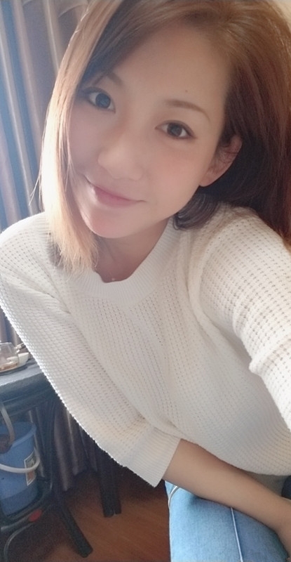 思琪的第一张照片--南通相亲服务中心