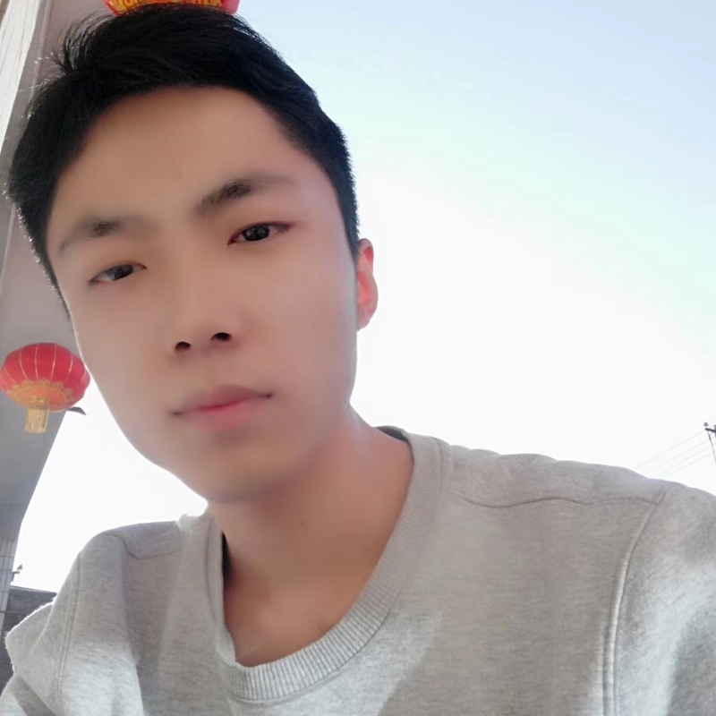 郭金卯的第一张照片--南通相亲服务中心