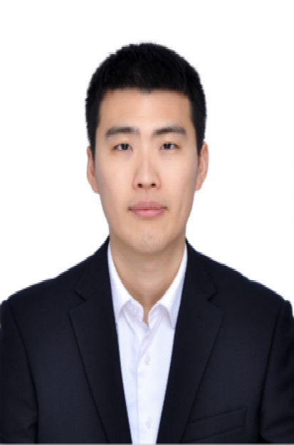 小企鹅的第一张照片--南通相亲服务中心