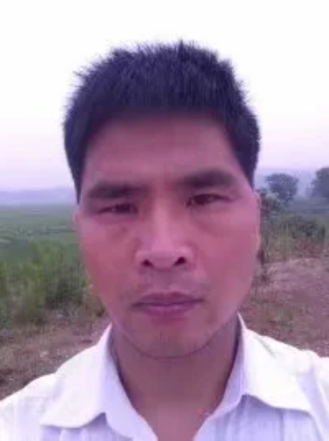 折翼的第一张照片--南通相亲服务中心