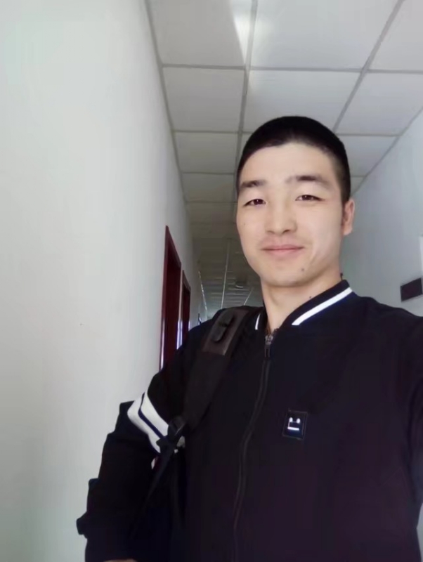 简单的鱼的第一张照片--南通相亲服务中心