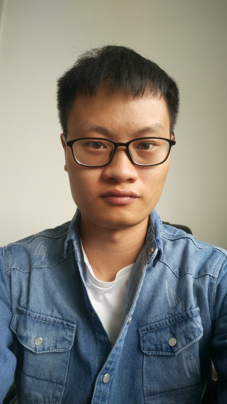 一生一世的第一张照片--南通相亲服务中心