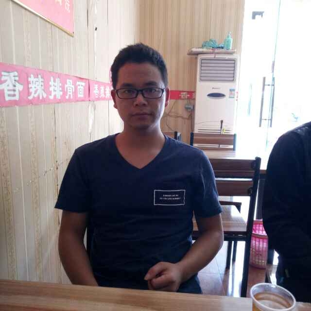 会哭的星星的第一张照片--南通相亲服务中心