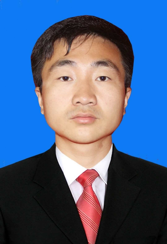 久心意的第二张照片--南通相亲服务中心