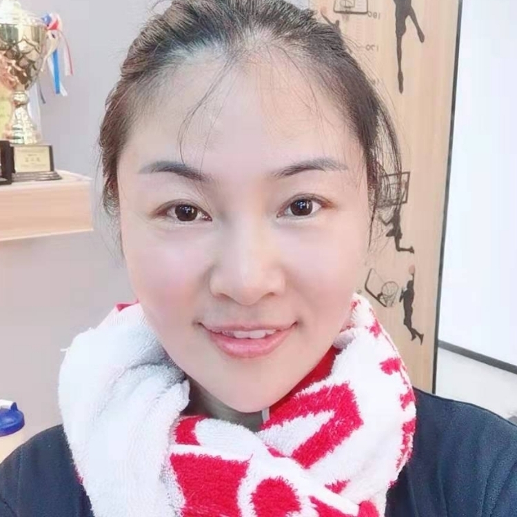 爱的那么深的第一张照片--南通相亲服务中心