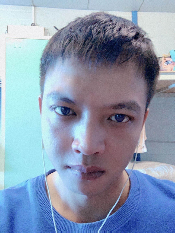 酱油的第一张照片--南通相亲服务中心