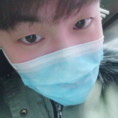 大学生的第一张照片--南通相亲服务中心