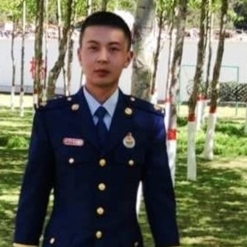 简简单单的第一张照片--南通相亲服务中心