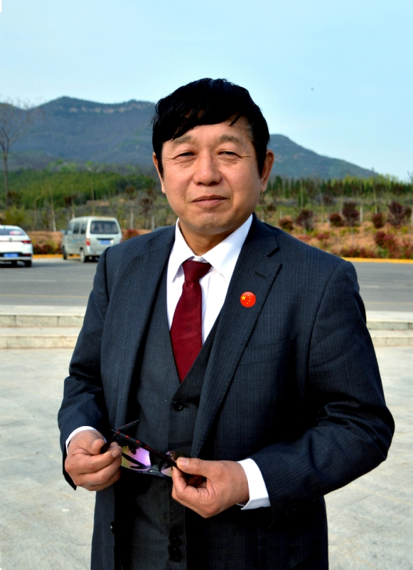 阳光影视的第一张照片--南通相亲服务中心