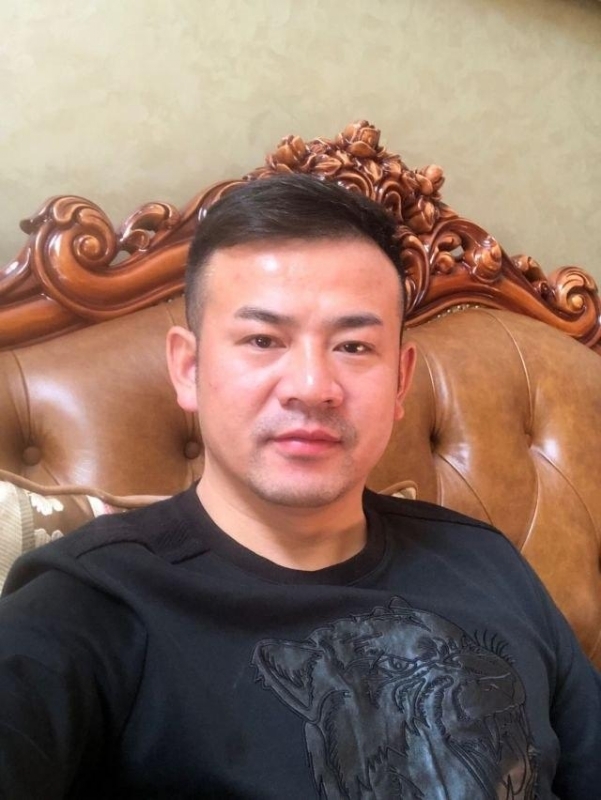 治国的第一张照片--南通相亲服务中心