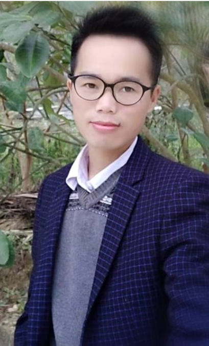 爱就有缘的第一张照片--南通相亲服务中心