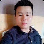 林林的第一张照片--南通相亲服务中心