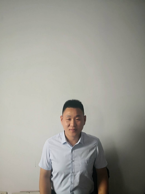 wannachange的第二张照片--南通相亲服务中心