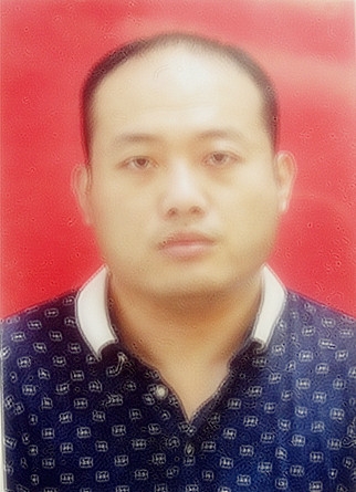 随缘而至的第一张照片--南通相亲服务中心