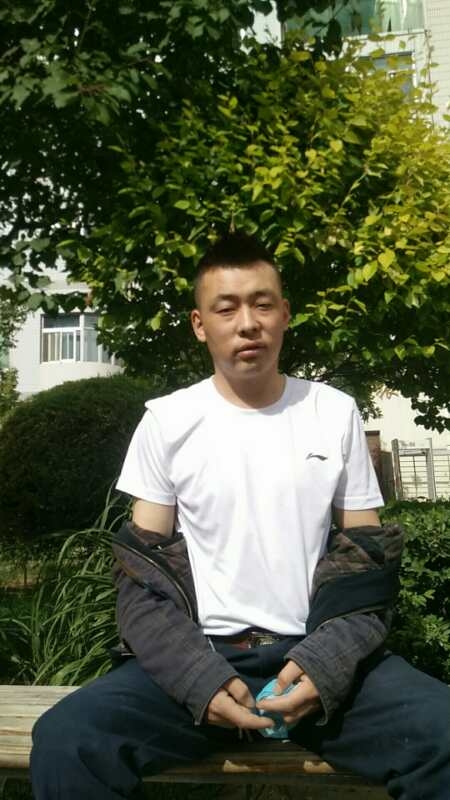 前世将军的第一张照片--南通相亲服务中心