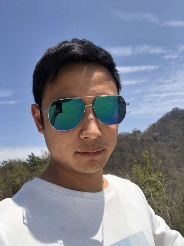 心里的第一张照片--南通相亲服务中心