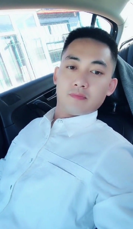 已过年少的第一张照片--南通相亲服务中心