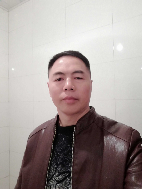 枭的第一张照片--南通相亲服务中心