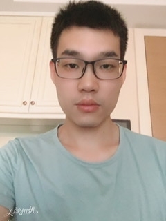 唐少的第二张照片--南通相亲服务中心