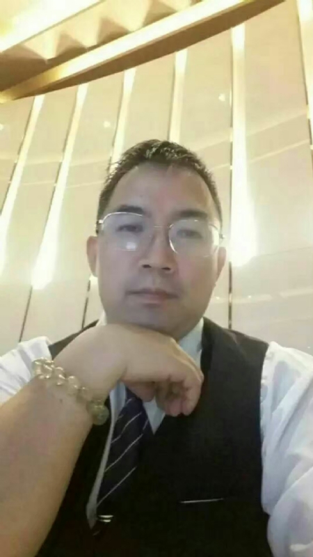 wen哥的第一张照片--南通相亲服务中心