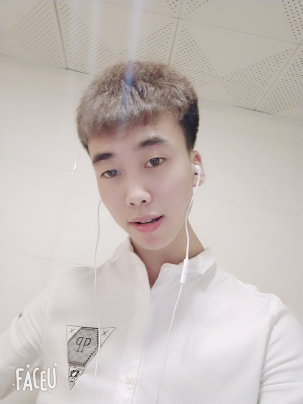 晚枫的第二张照片--南通相亲服务中心