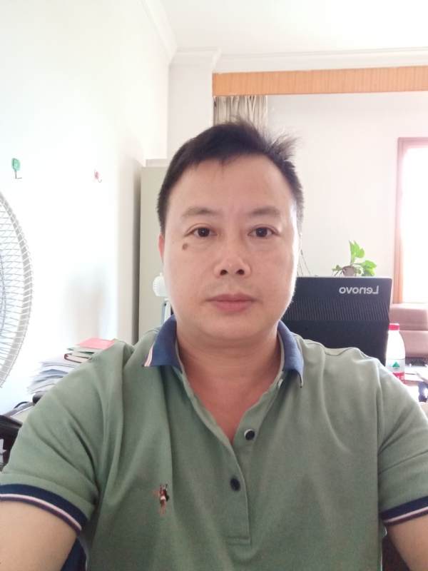 相逢即是缘的第五张照片--南通相亲服务中心