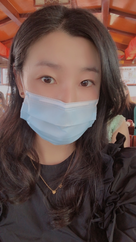 乔的第一张照片--南通相亲服务中心