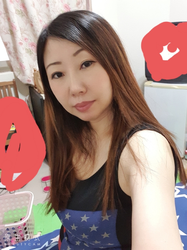 小語的第一张照片--南通相亲服务中心