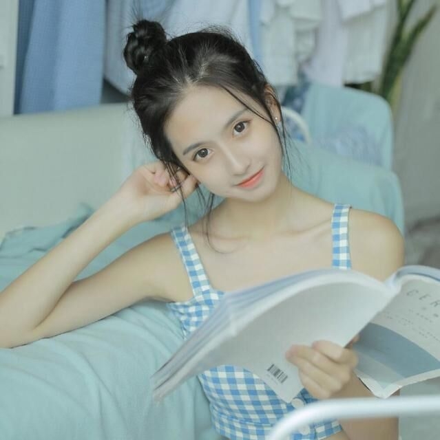 心情美的第一张照片--南通相亲服务中心