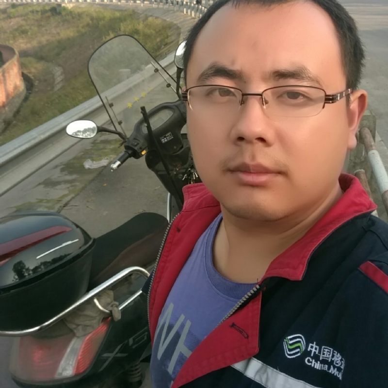 夜月的第一张照片--南通相亲服务中心