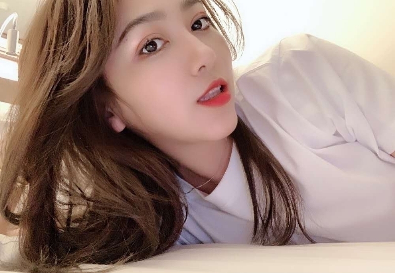 wangyanga的第一张照片--南通相亲服务中心