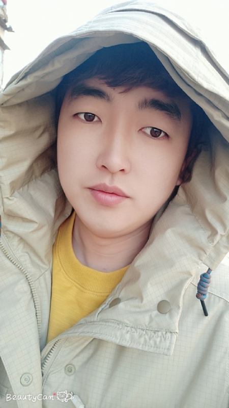 angle的第一张照片--南通相亲服务中心