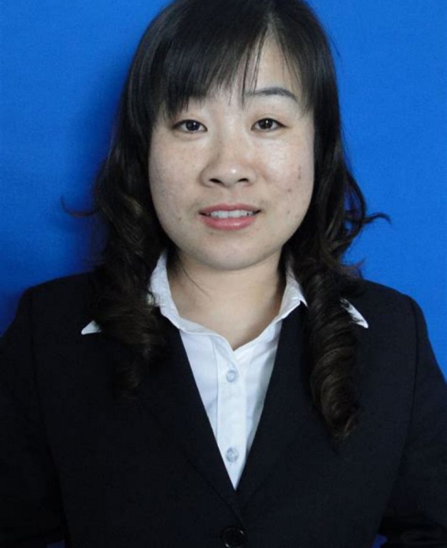 燕子的第一张照片--南通相亲服务中心