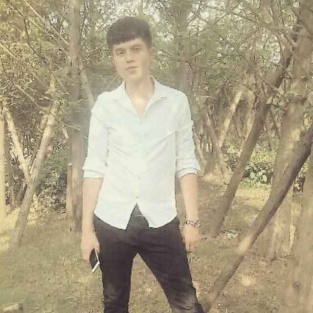 一直在等着你的第一张照片--南通相亲服务中心