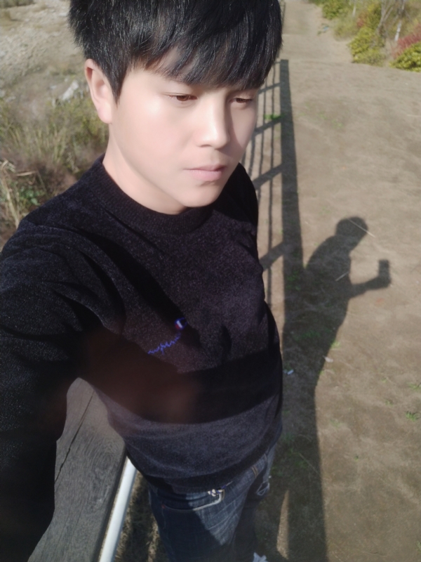 一直在等着你的第二张照片--南通相亲服务中心