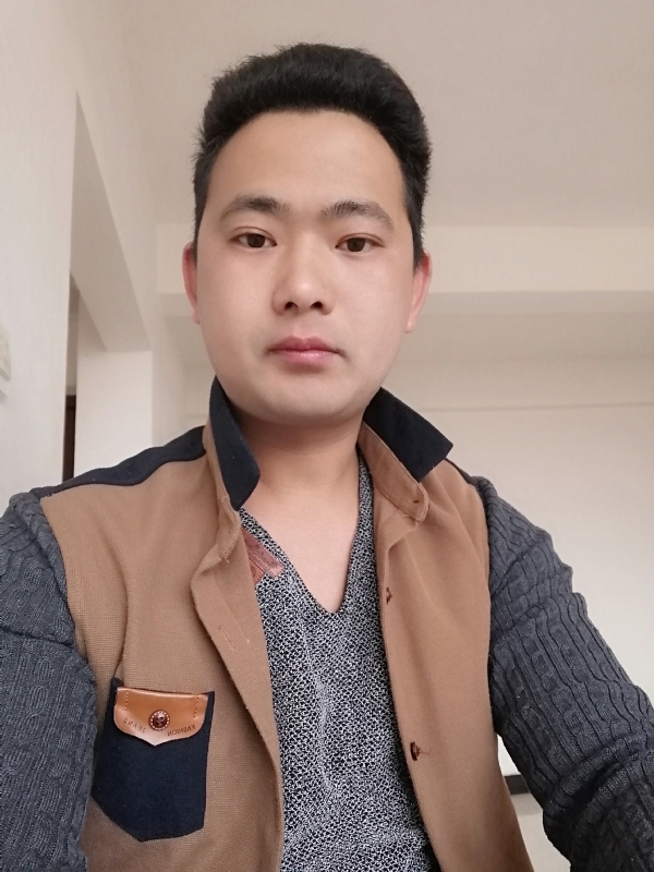 挖哥的第一张照片--南通相亲服务中心