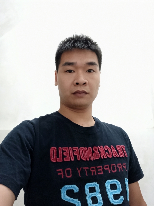 老表的第一张照片--南通相亲服务中心