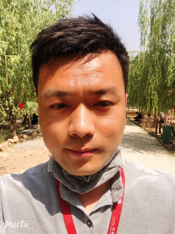 出离的第一张照片--南通相亲服务中心