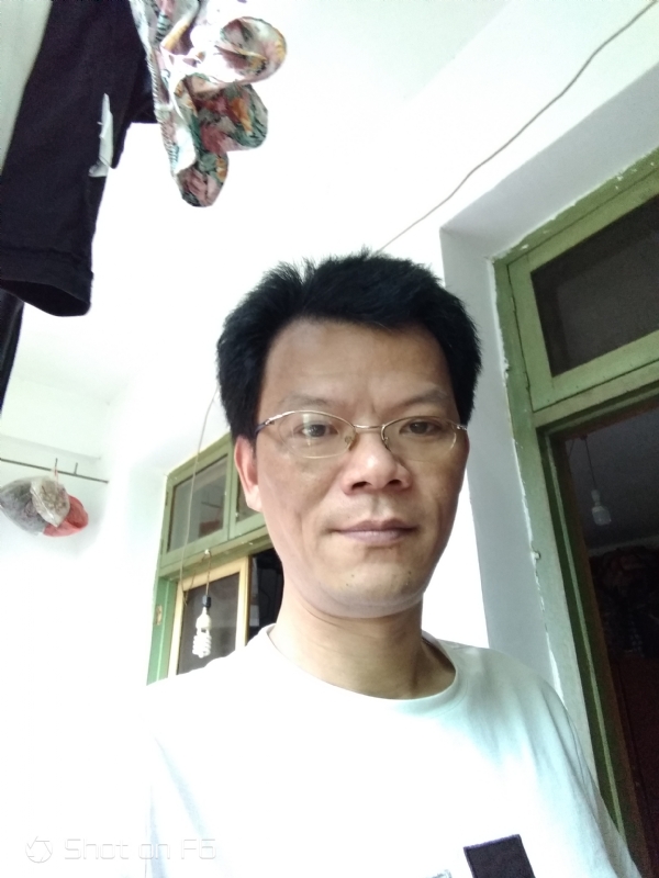 寂静海洋的第二张照片--南通相亲服务中心