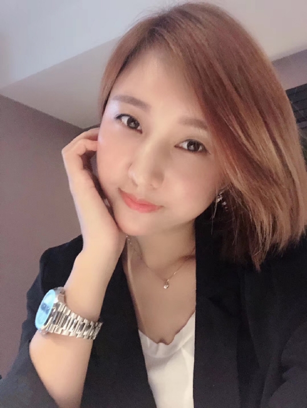 janice的第三张照片--南通相亲服务中心