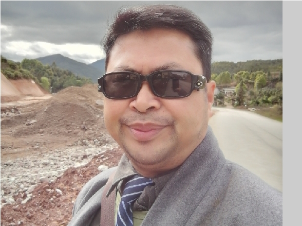 传贵的第一张照片--南通相亲服务中心