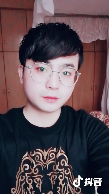 哎呦哥哥的第二张照片--南通相亲服务中心