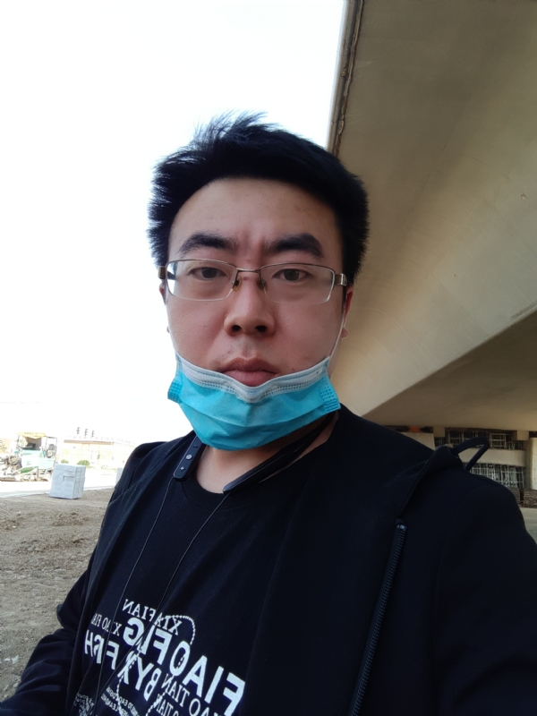 相守一生的第一张照片--南通相亲服务中心