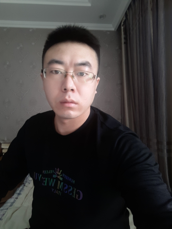 相守一生的第二张照片--南通相亲服务中心