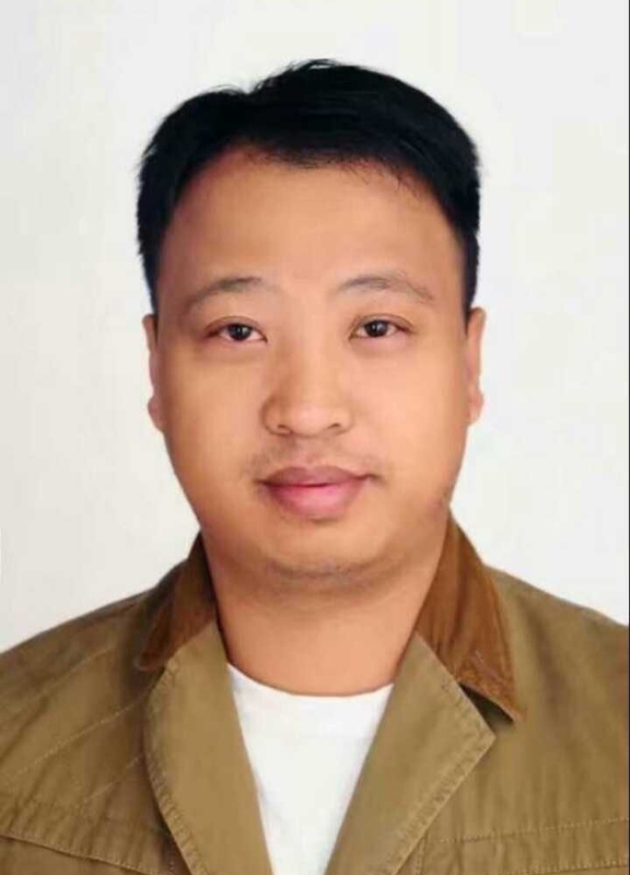 提笔忘却的第一张照片--南通相亲服务中心