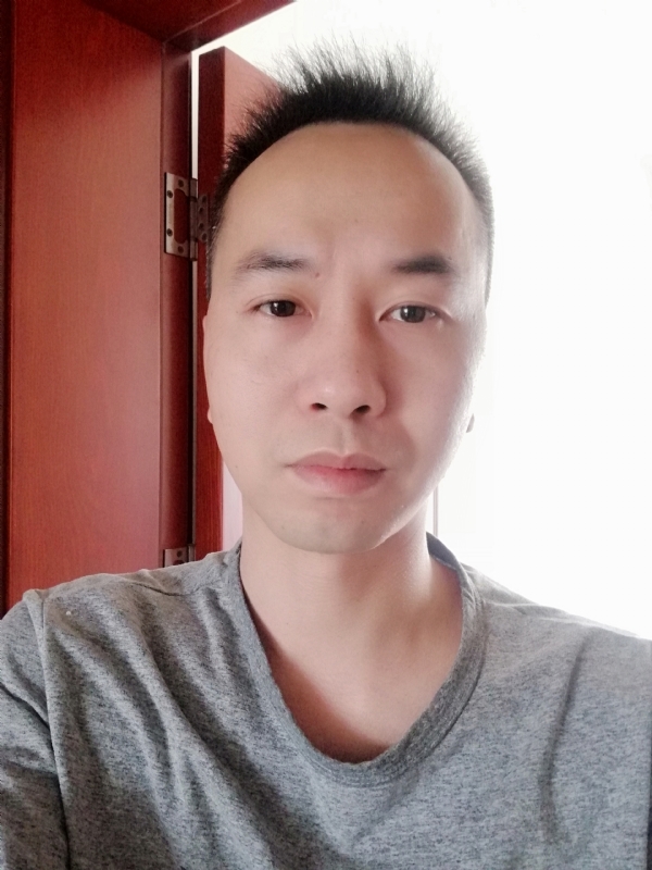 超级大混球的第四张照片--南通相亲服务中心