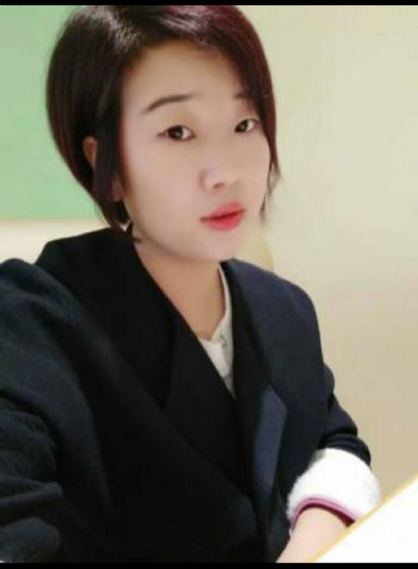 小张的第三张照片--南通相亲服务中心