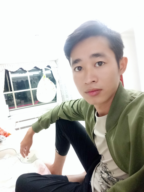 风中飞沙的第二张照片--南通相亲服务中心