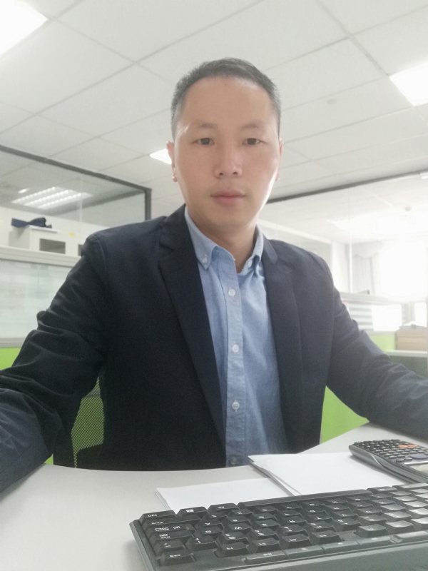 龙卧凤山的第一张照片--南通相亲服务中心