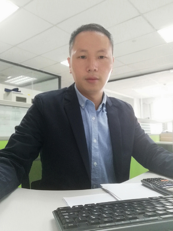 龙卧凤山的第二张照片--南通相亲服务中心